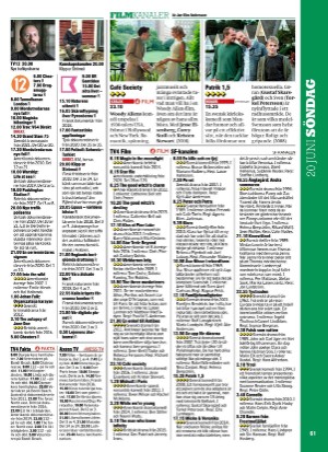 aftonbladet_tv-20210614_000_00_00_061.pdf