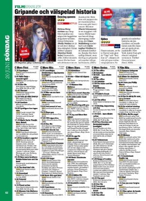 aftonbladet_tv-20210614_000_00_00_062.pdf