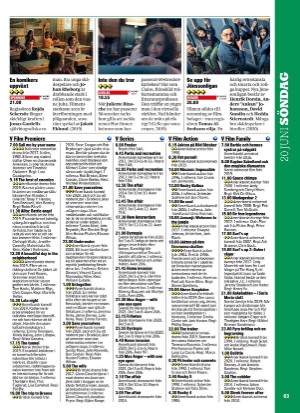 aftonbladet_tv-20210614_000_00_00_063.pdf