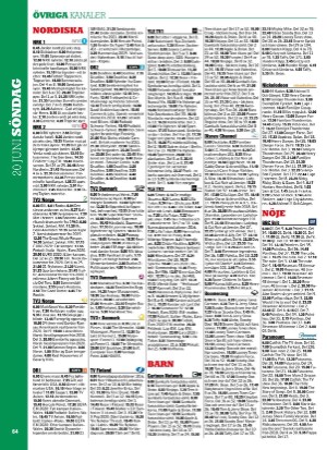 aftonbladet_tv-20210614_000_00_00_064.pdf