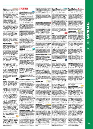 aftonbladet_tv-20210614_000_00_00_065.pdf