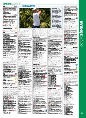 aftonbladet_tv-20210614_000_00_00_067.pdf