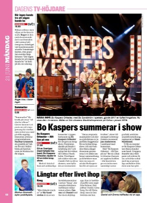aftonbladet_tv-20210614_000_00_00_068.pdf