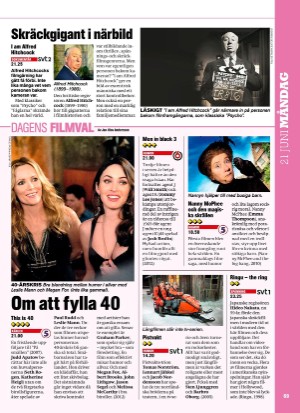 aftonbladet_tv-20210614_000_00_00_069.pdf