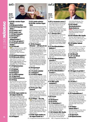 aftonbladet_tv-20210614_000_00_00_070.pdf