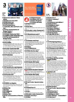 aftonbladet_tv-20210614_000_00_00_071.pdf