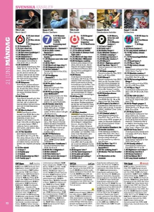 aftonbladet_tv-20210614_000_00_00_072.pdf