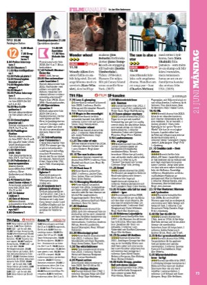 aftonbladet_tv-20210614_000_00_00_073.pdf