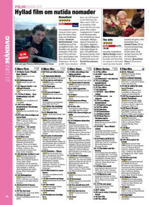 aftonbladet_tv-20210614_000_00_00_074.pdf