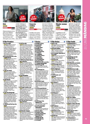 aftonbladet_tv-20210614_000_00_00_075.pdf
