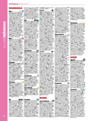 aftonbladet_tv-20210614_000_00_00_076.pdf
