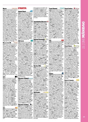 aftonbladet_tv-20210614_000_00_00_077.pdf