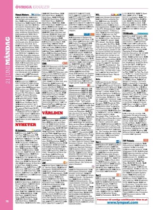 aftonbladet_tv-20210614_000_00_00_078.pdf