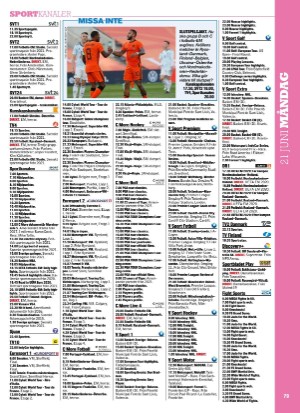 aftonbladet_tv-20210614_000_00_00_079.pdf