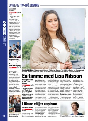 aftonbladet_tv-20210614_000_00_00_080.pdf