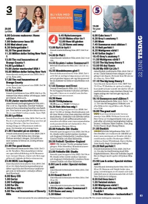 aftonbladet_tv-20210614_000_00_00_083.pdf