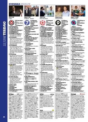 aftonbladet_tv-20210614_000_00_00_084.pdf