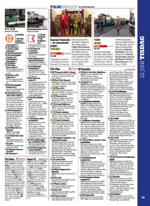 aftonbladet_tv-20210614_000_00_00_085.pdf