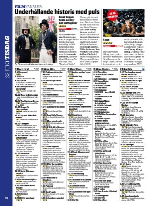 aftonbladet_tv-20210614_000_00_00_086.pdf