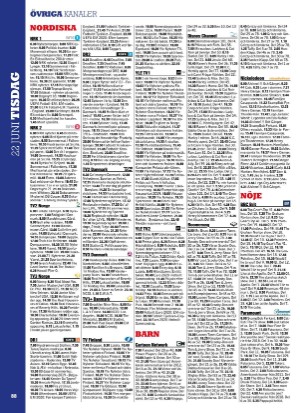 aftonbladet_tv-20210614_000_00_00_088.pdf