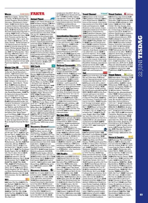 aftonbladet_tv-20210614_000_00_00_089.pdf