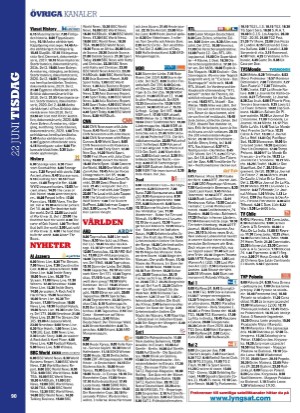 aftonbladet_tv-20210614_000_00_00_090.pdf