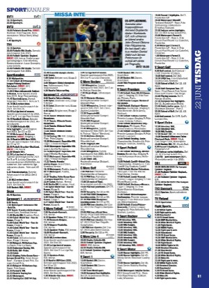 aftonbladet_tv-20210614_000_00_00_091.pdf