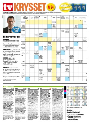 aftonbladet_tv-20210614_000_00_00_092.pdf