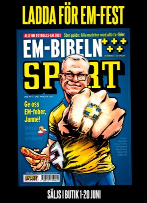 aftonbladet_tv-20210614_000_00_00_093.pdf