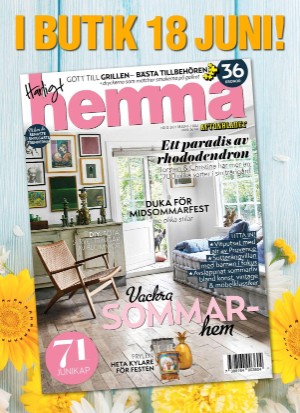 aftonbladet_tv-20210614_000_00_00_094.pdf