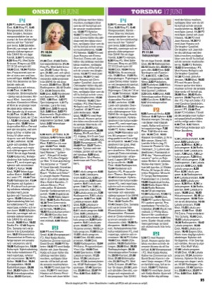 aftonbladet_tv-20210614_000_00_00_095.pdf