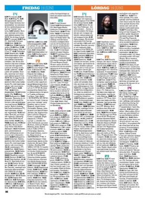 aftonbladet_tv-20210614_000_00_00_096.pdf