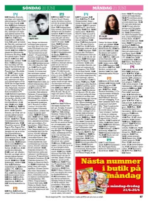 aftonbladet_tv-20210614_000_00_00_097.pdf