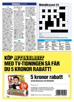 aftonbladet_tv-20210614_000_00_00_098.pdf