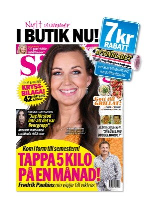 aftonbladet_tv-20210614_000_00_00_099.pdf