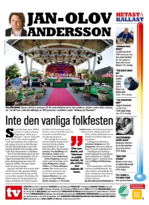aftonbladet_tv-20210621_000_00_00_003.pdf