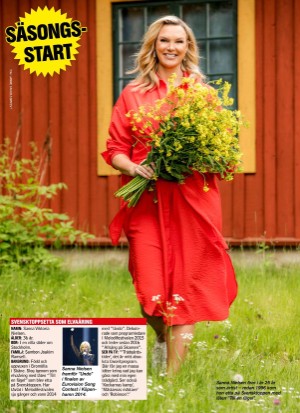aftonbladet_tv-20210621_000_00_00_004.pdf