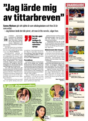aftonbladet_tv-20210621_000_00_00_005.pdf