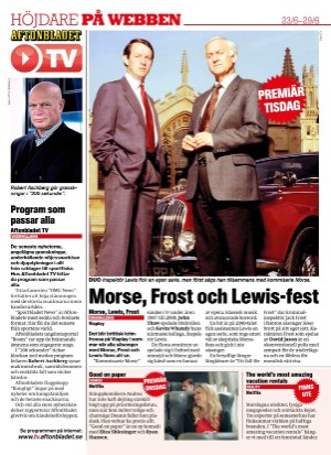 aftonbladet_tv-20210621_000_00_00_006.pdf
