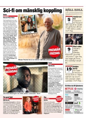 aftonbladet_tv-20210621_000_00_00_007.pdf