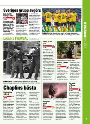 aftonbladet_tv-20210621_000_00_00_009.pdf