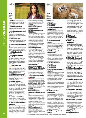 aftonbladet_tv-20210621_000_00_00_010.pdf