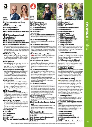 aftonbladet_tv-20210621_000_00_00_011.pdf