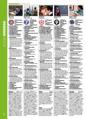 aftonbladet_tv-20210621_000_00_00_012.pdf