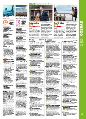 aftonbladet_tv-20210621_000_00_00_013.pdf