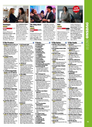 aftonbladet_tv-20210621_000_00_00_015.pdf