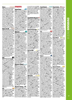 aftonbladet_tv-20210621_000_00_00_017.pdf