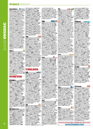 aftonbladet_tv-20210621_000_00_00_018.pdf