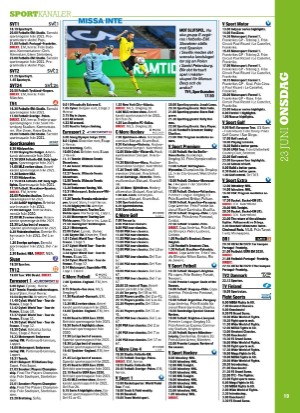 aftonbladet_tv-20210621_000_00_00_019.pdf