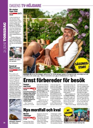 aftonbladet_tv-20210621_000_00_00_020.pdf